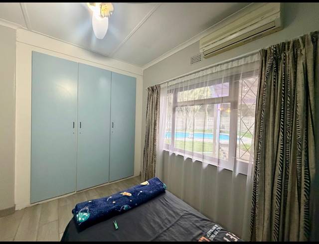 3 BEDROOM FREEHOLD FOR SALE IN ARBORETUM